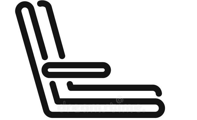 Assistive Furniture